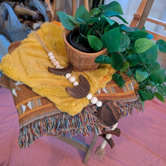 Home Decor Bundle ☀️🌻 - Picture 5 of 9